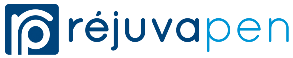 rejuvapen_logo-1024×205 Rejuvapen elite beauty toledo microneedling