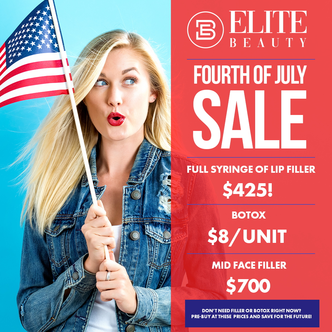 eb 4th