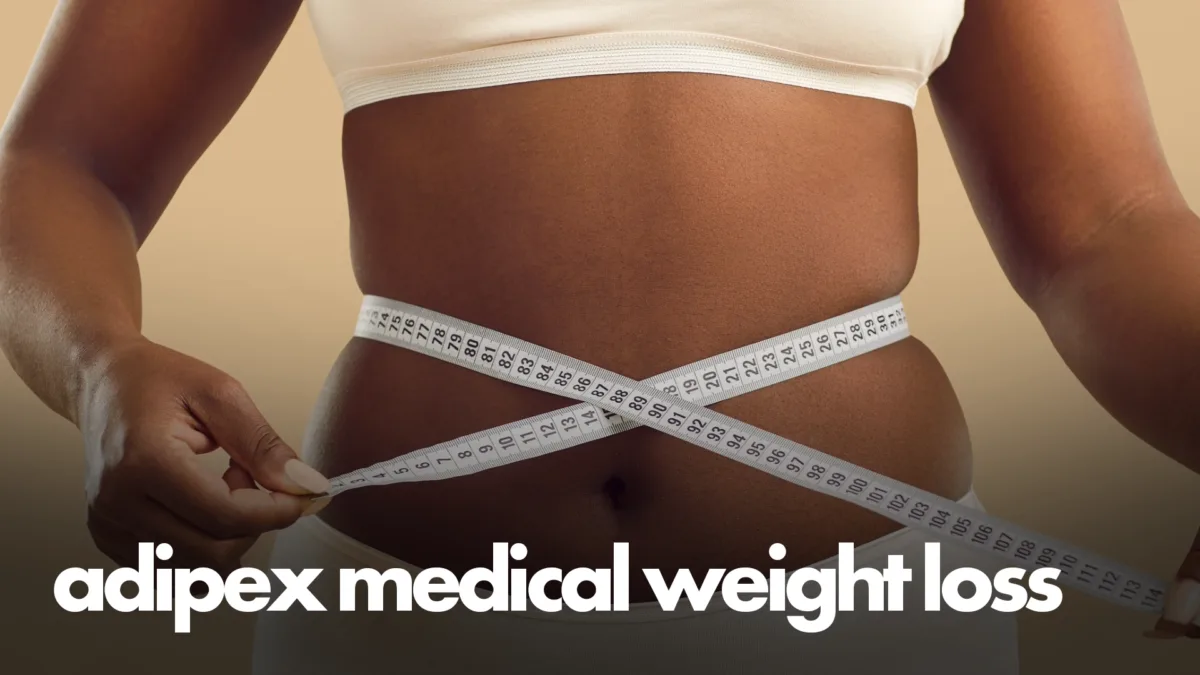 Elite Beauty Medical Aesthetics