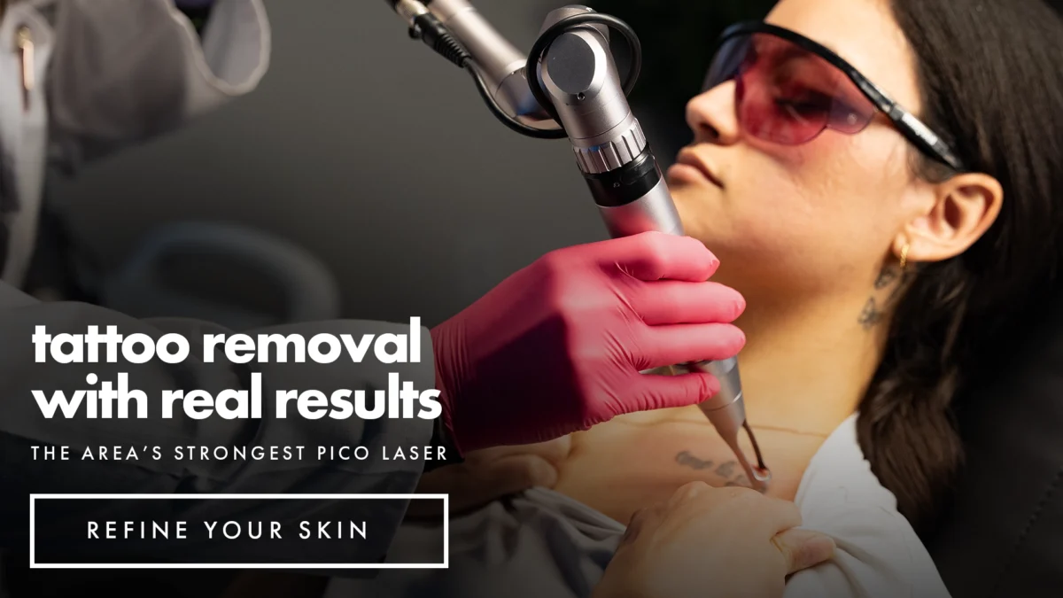 Elite Beauty Medical Aesthetics