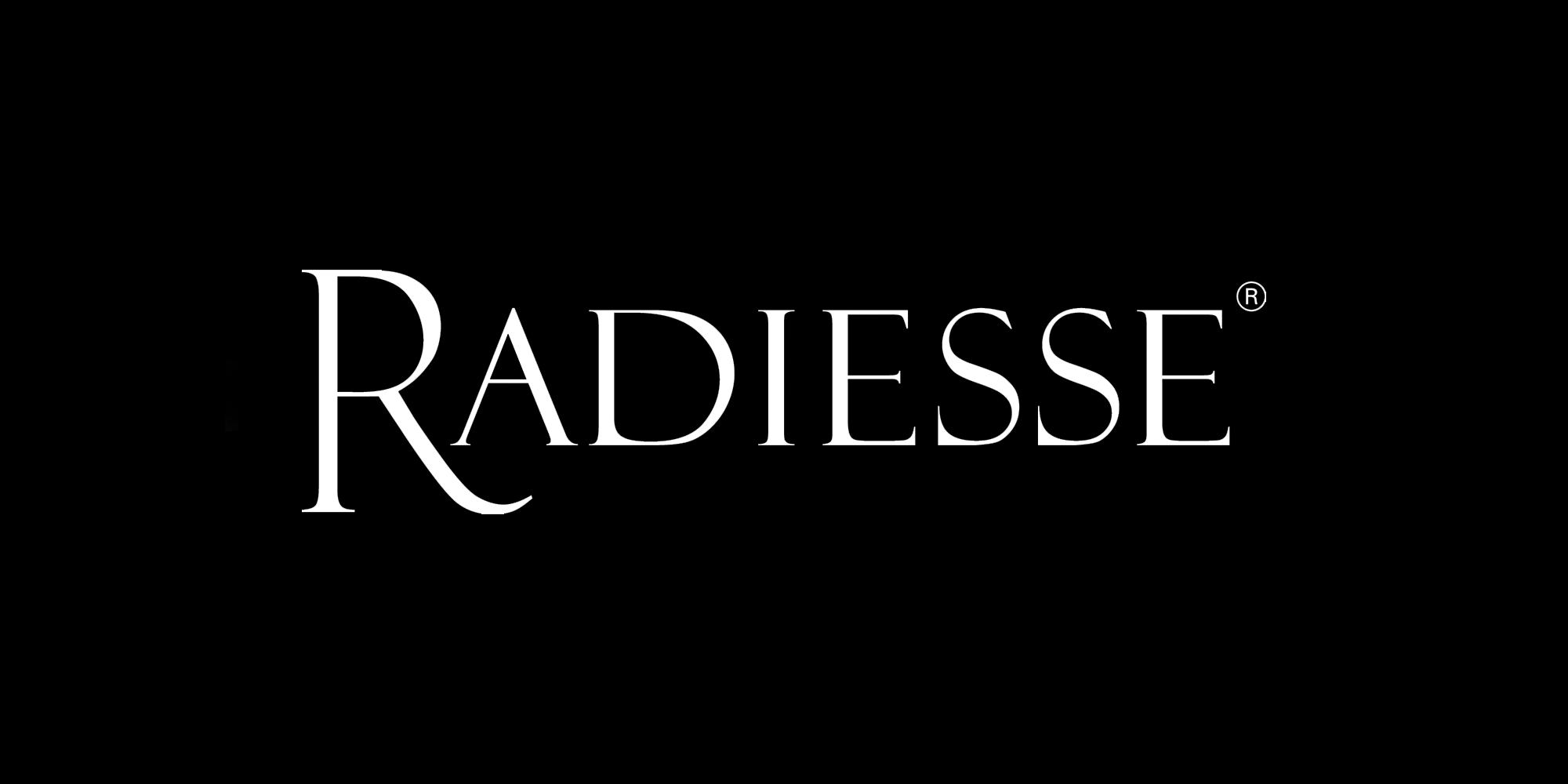 radiesse-filler-elite-beauty-toledo-ohio