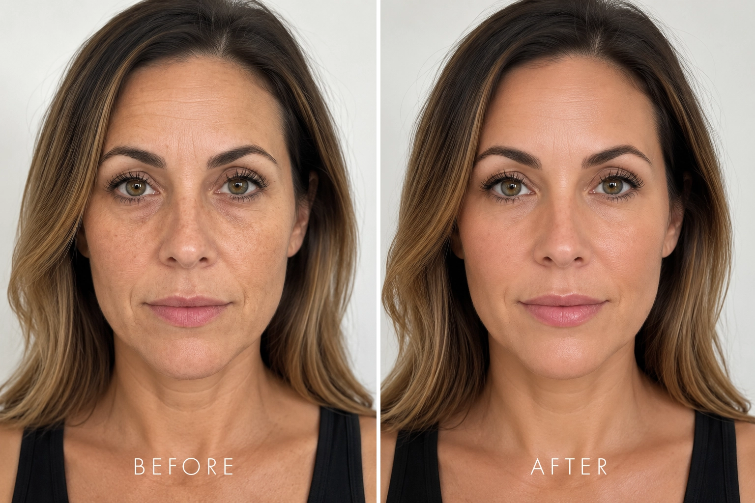 Elite Beauty EzGel PRF