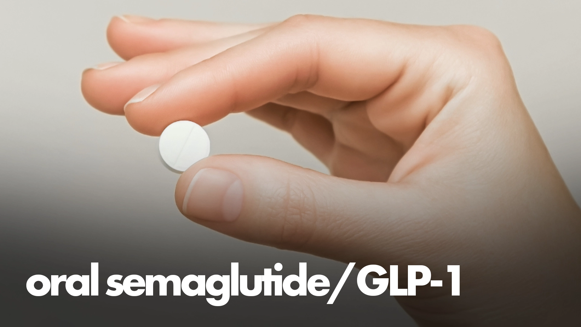 Oral Semaglutide Weight Loss in Toledo, OH